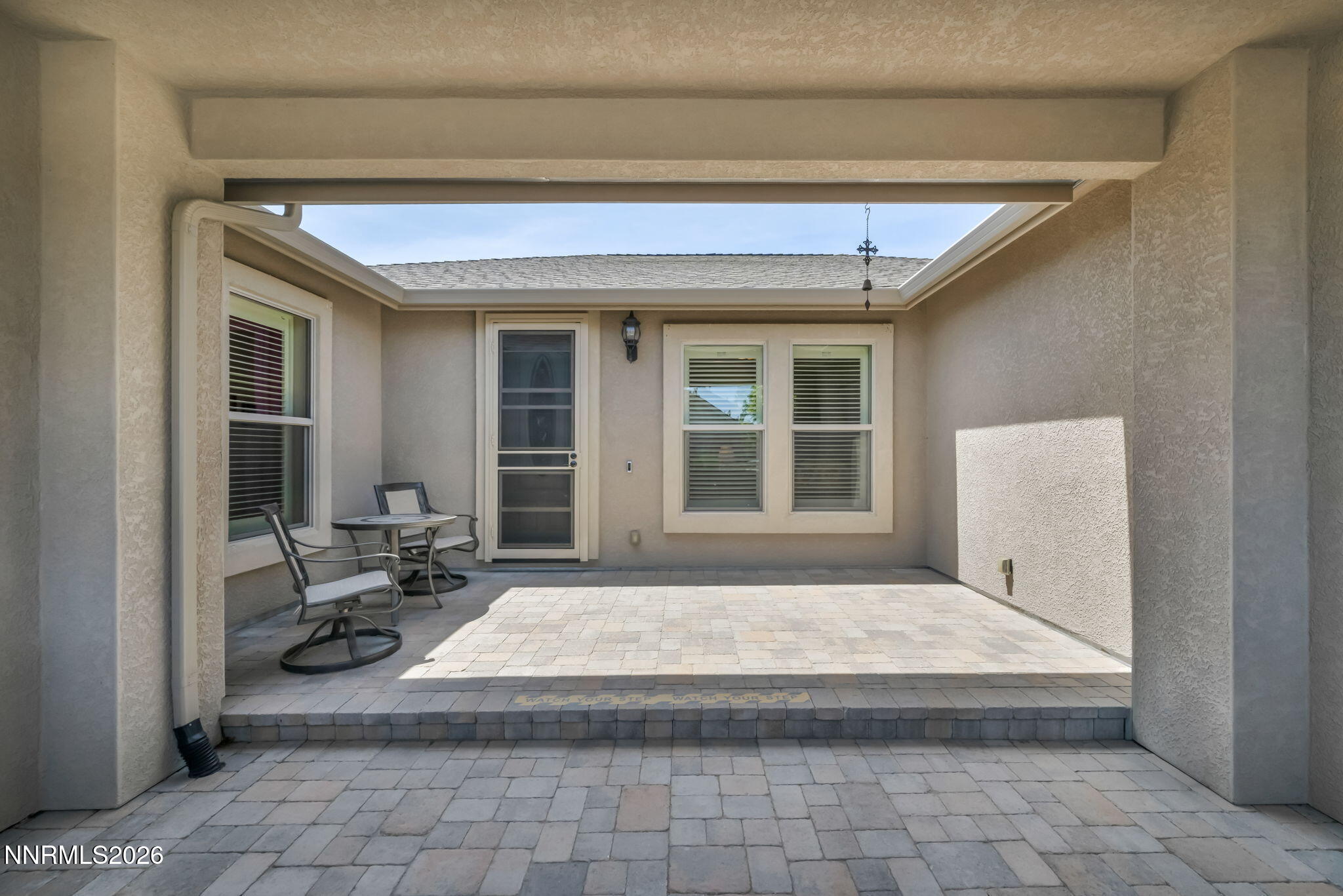 2910 Gentile Court