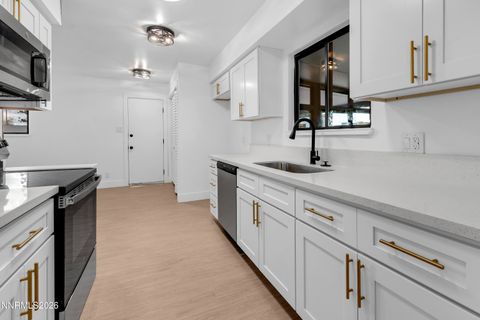 1001 Kings Row Reno NV 89503