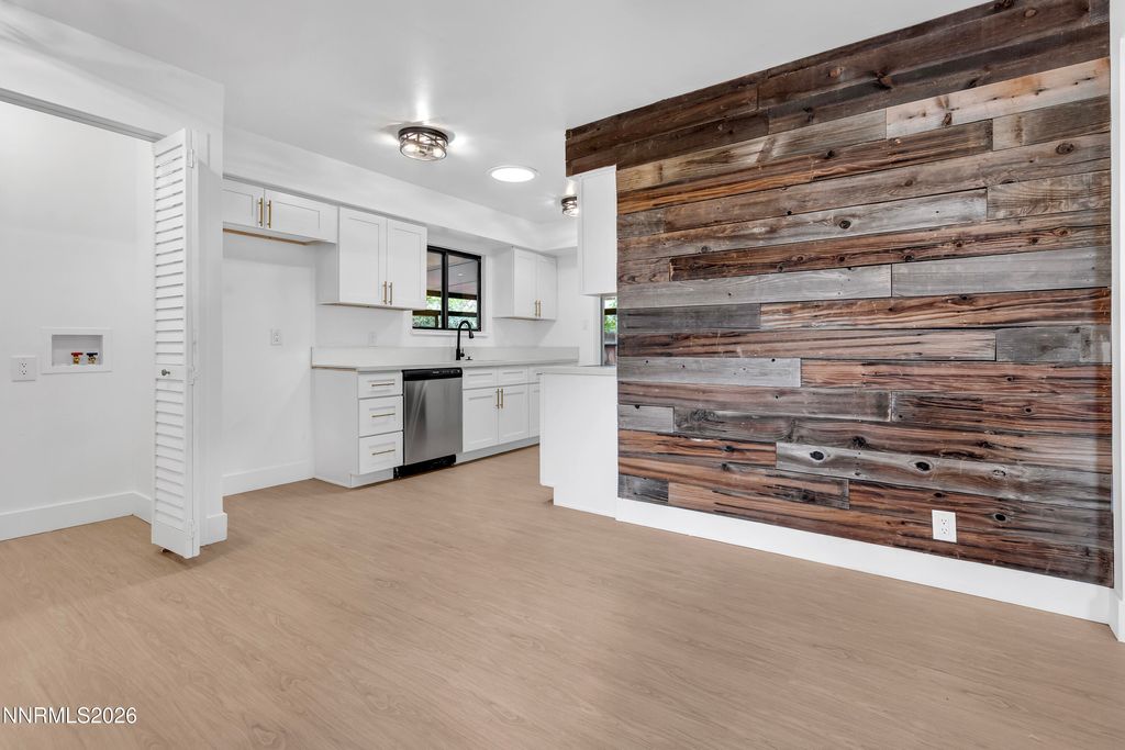 Photo of 1001 Kings Row, Reno, NV 89503 (MLS # 260004358)