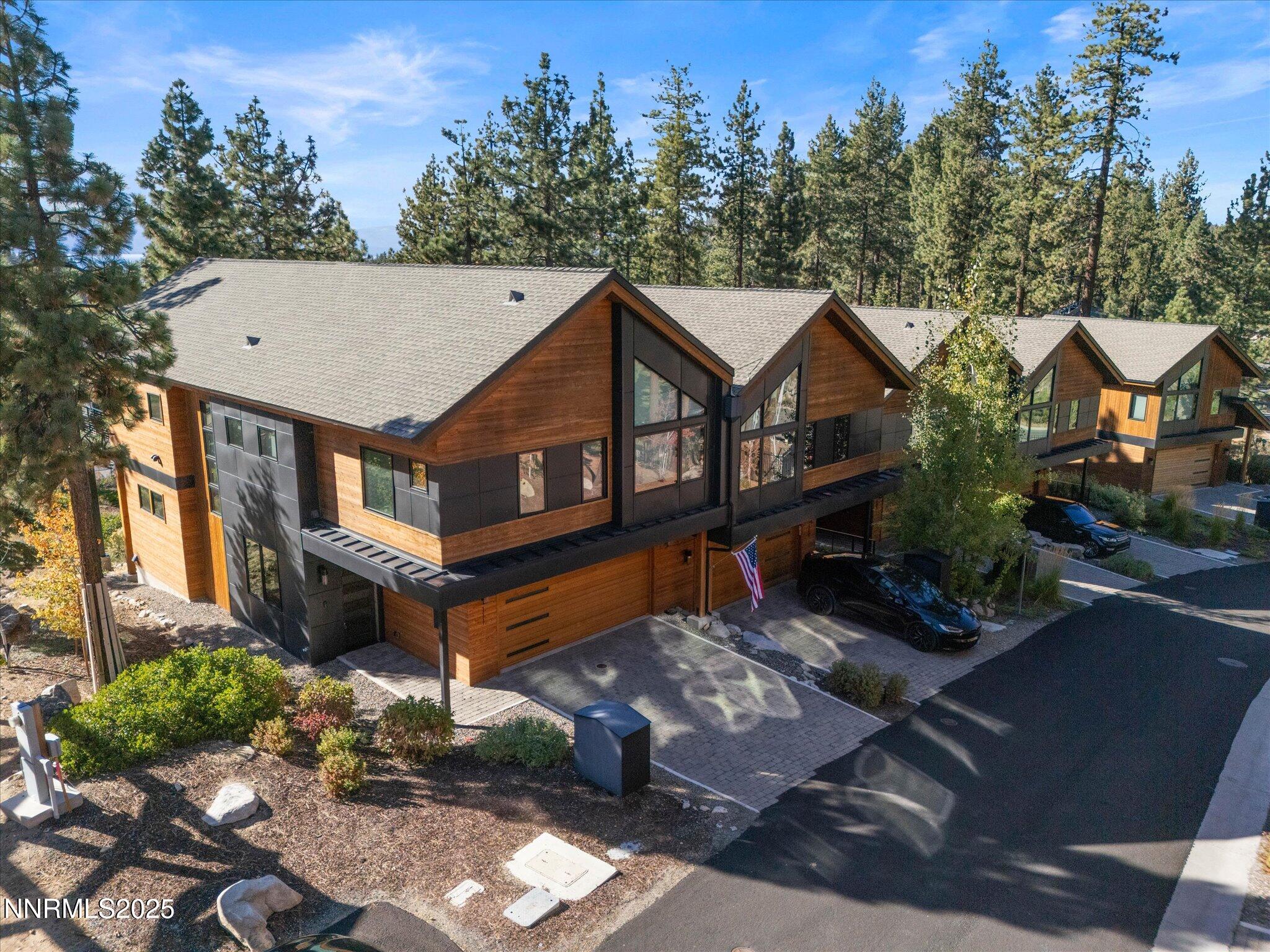 46-109 Sierra Colina Dr,-145