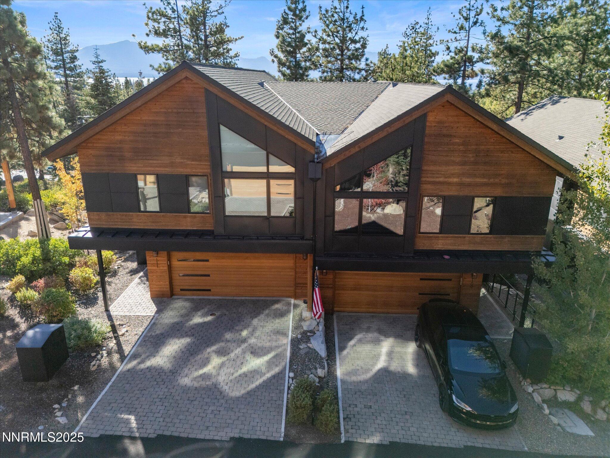 47-109 Sierra Colina Dr,-146