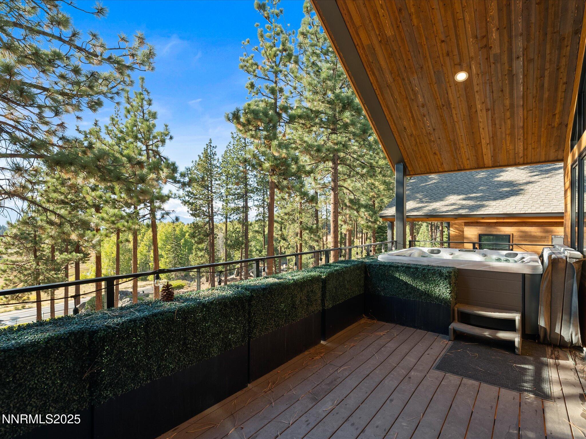 26-109 Sierra Colina Dr,-125