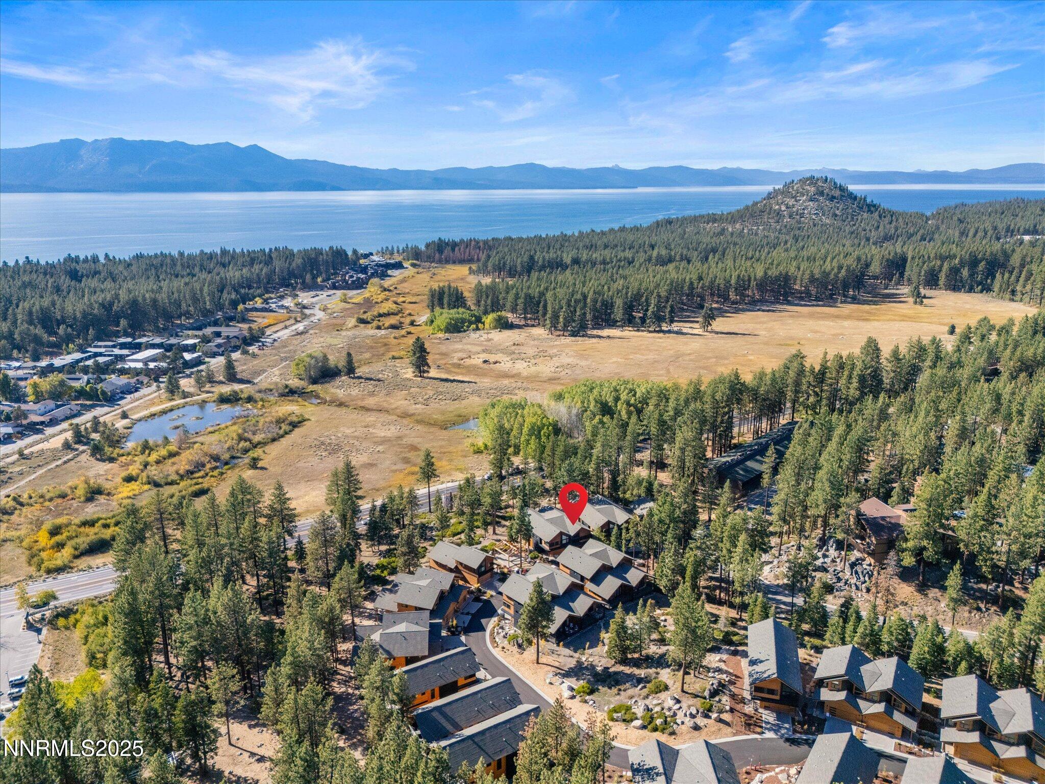 61-109 Sierra Colina Dr,-160