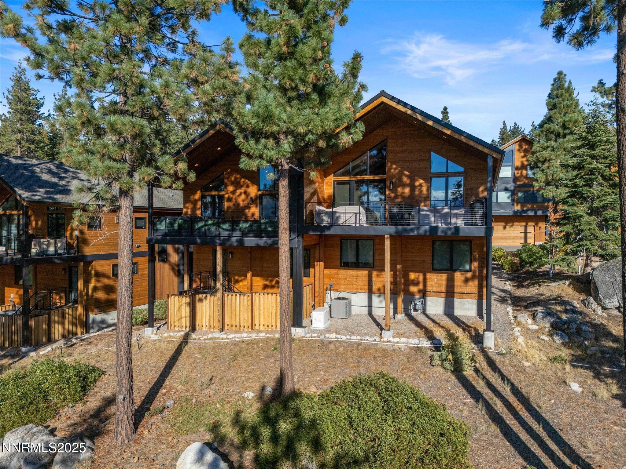 51-109 Sierra Colina Dr,-150