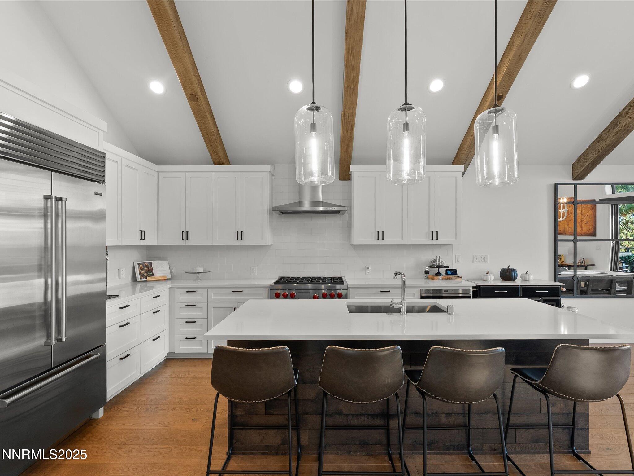 12-109 Sierra Colina Dr,-111