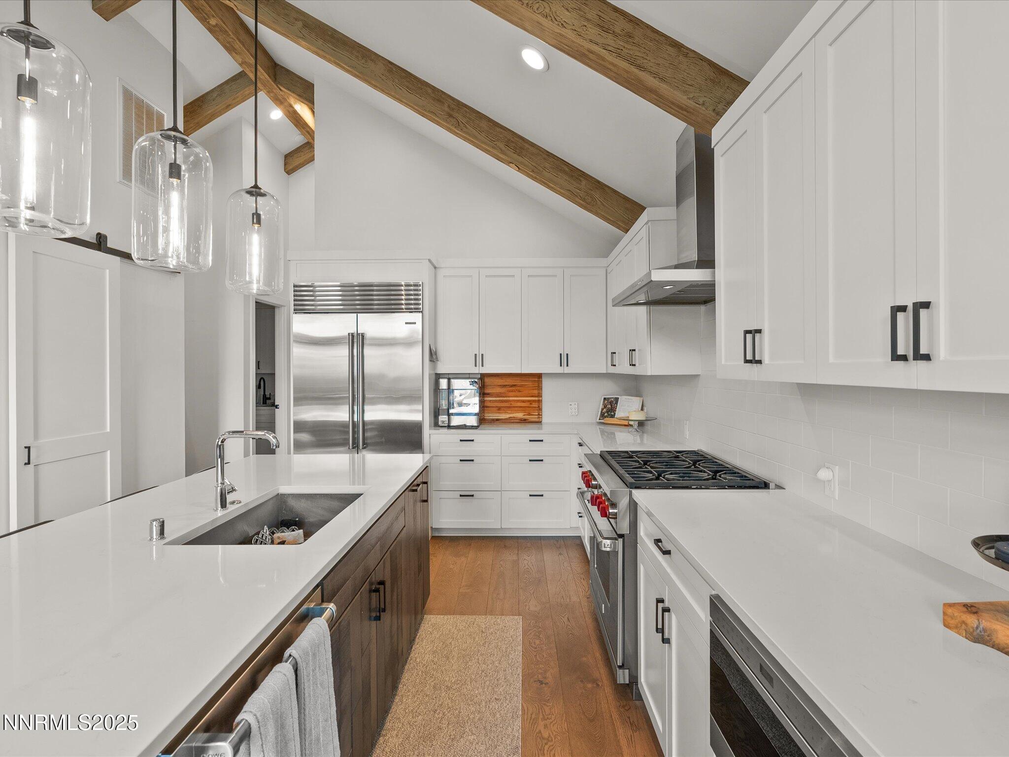 14-109 Sierra Colina Dr,-113