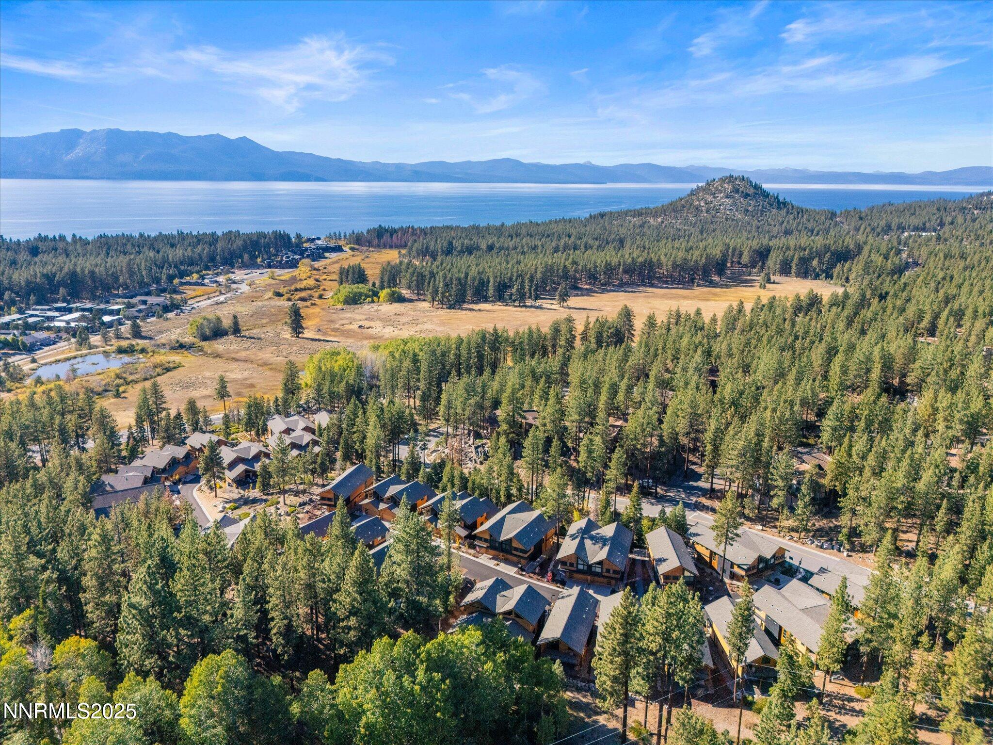 58-109 Sierra Colina Dr,-157