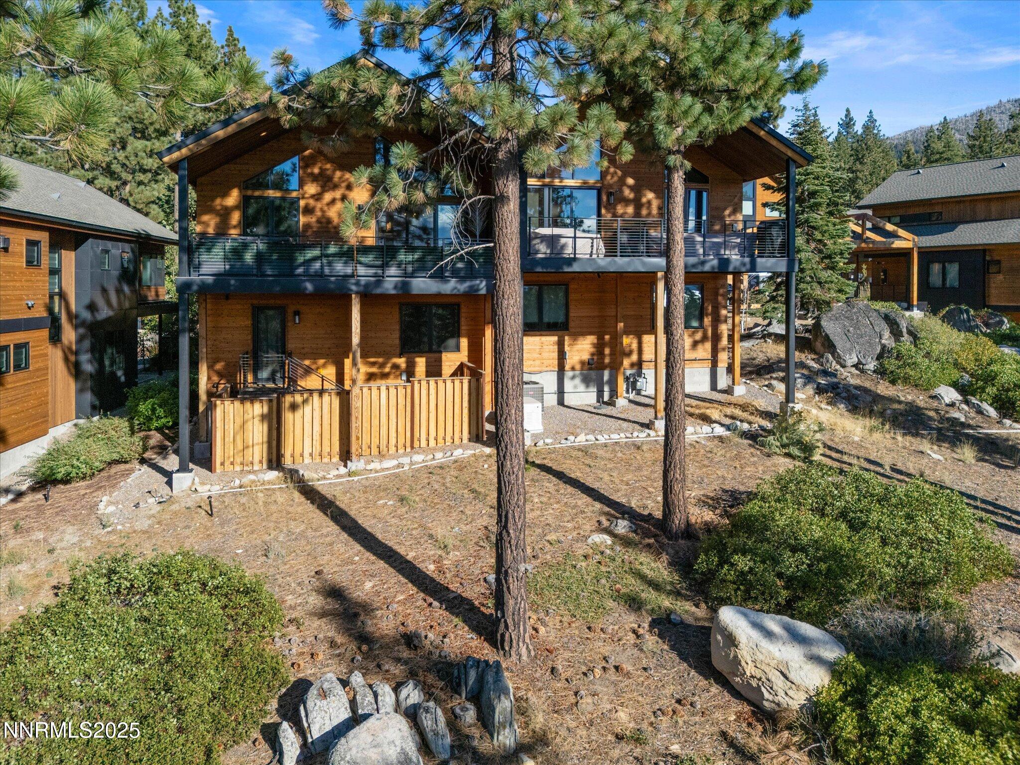 49-109 Sierra Colina Dr,-148