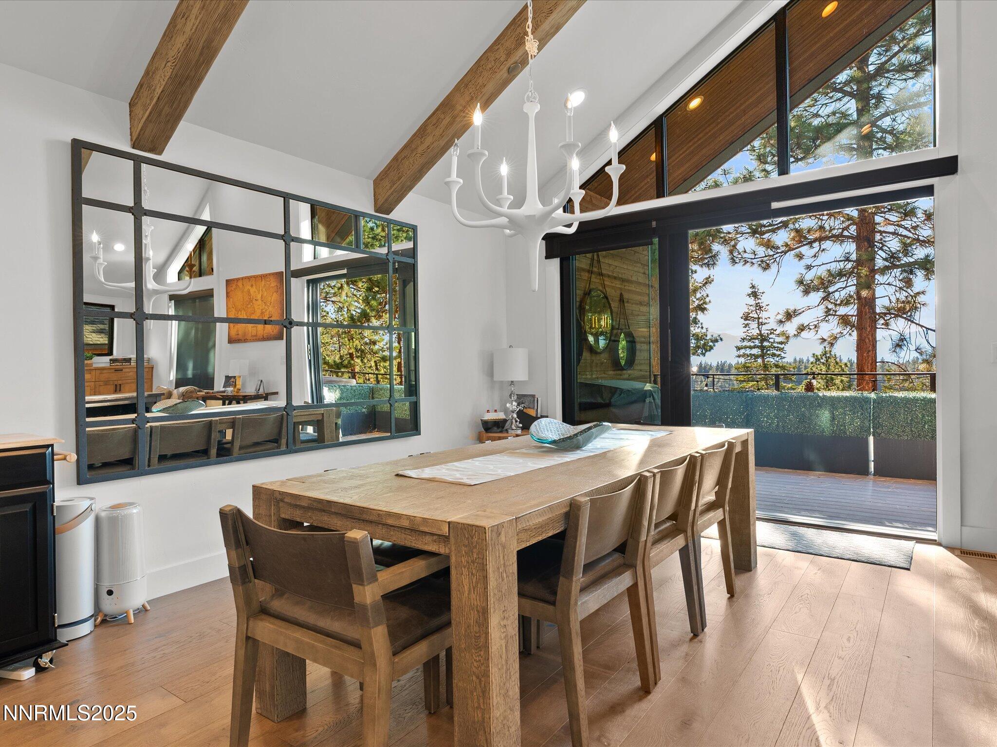 18-109 Sierra Colina Dr,-117