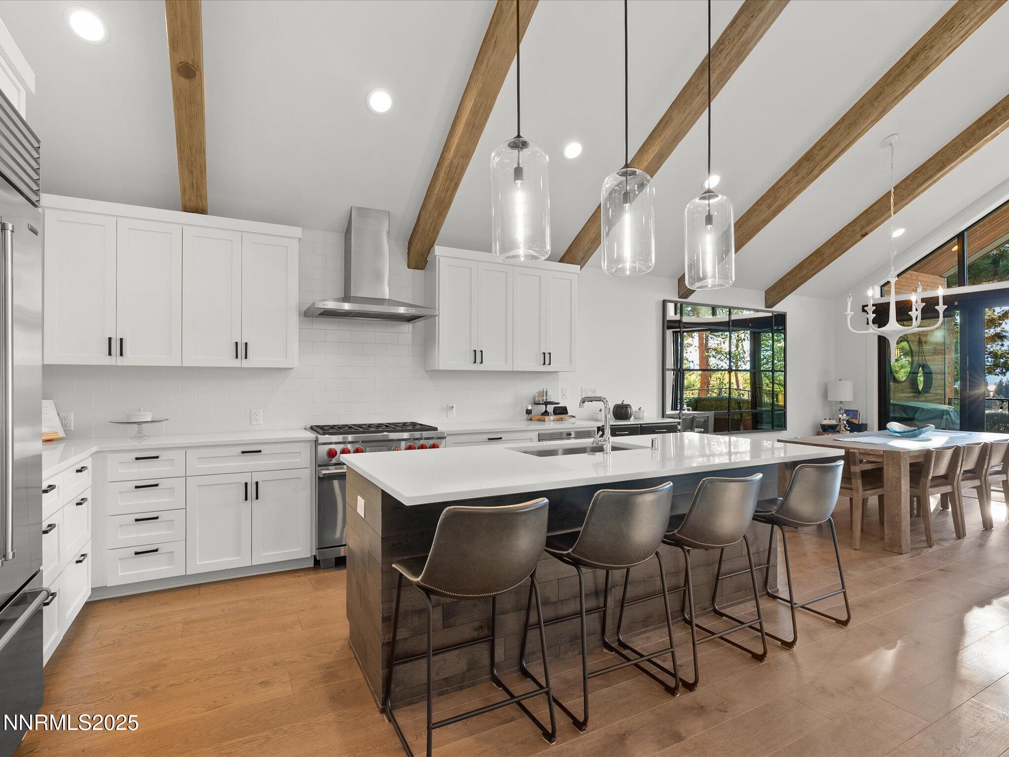 11-109 Sierra Colina Dr,-110