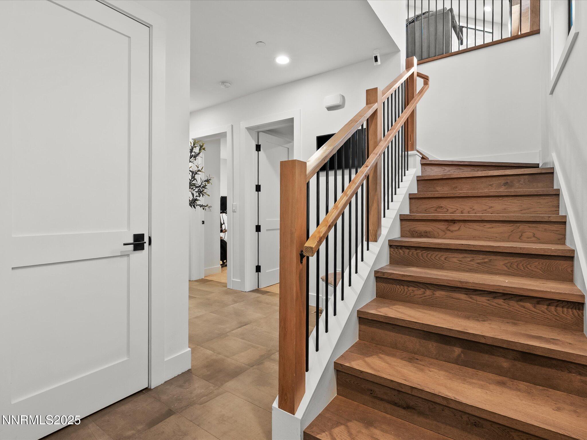 08-109 Sierra Colina Dr,-107