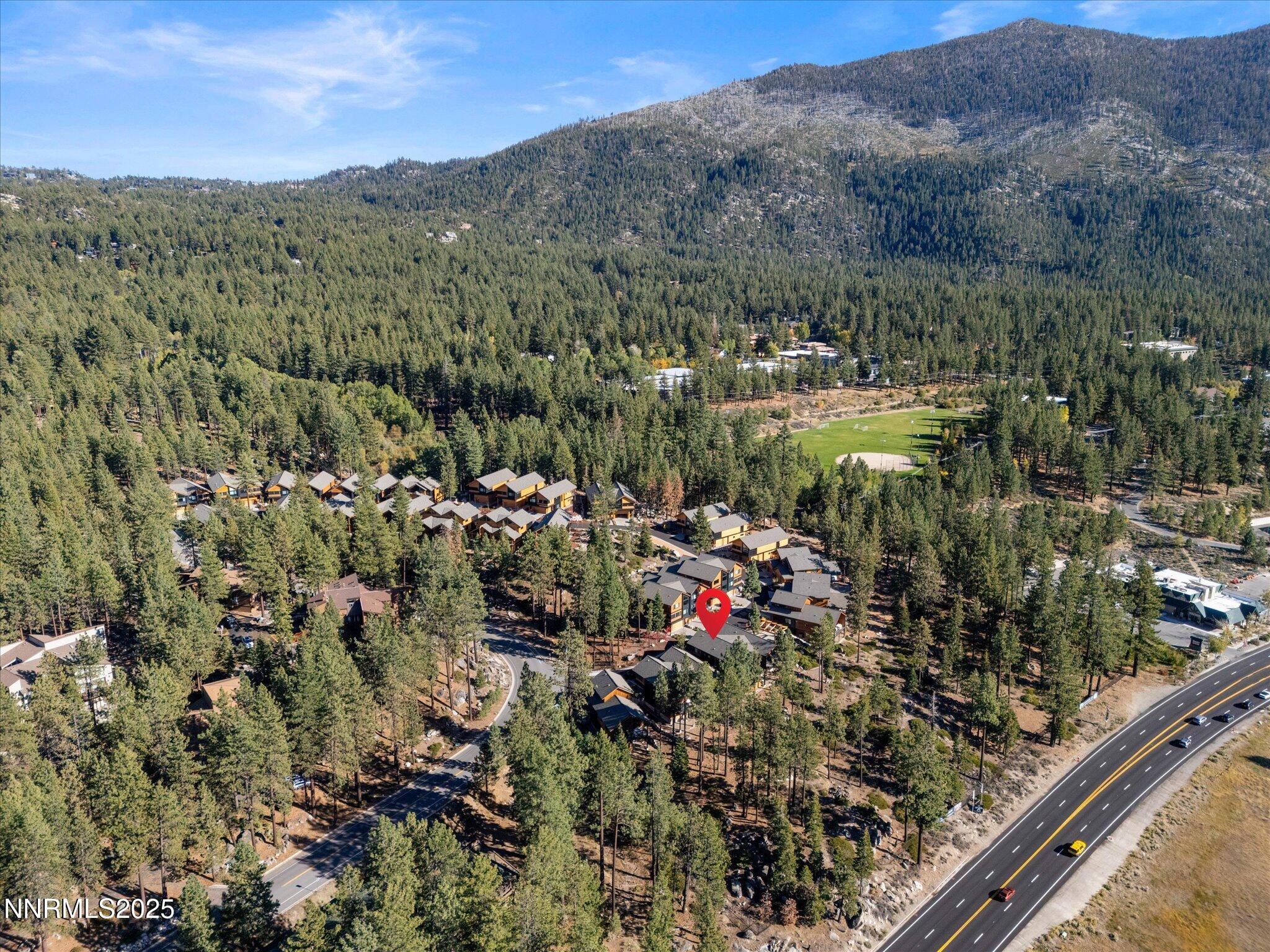 64-109 Sierra Colina Dr,-163