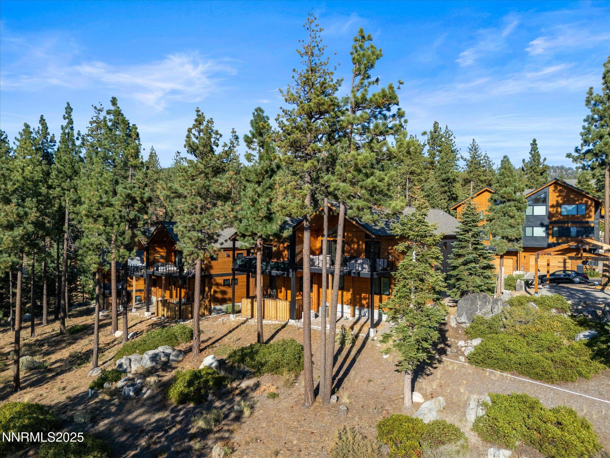 53-109 Sierra Colina Dr,-152