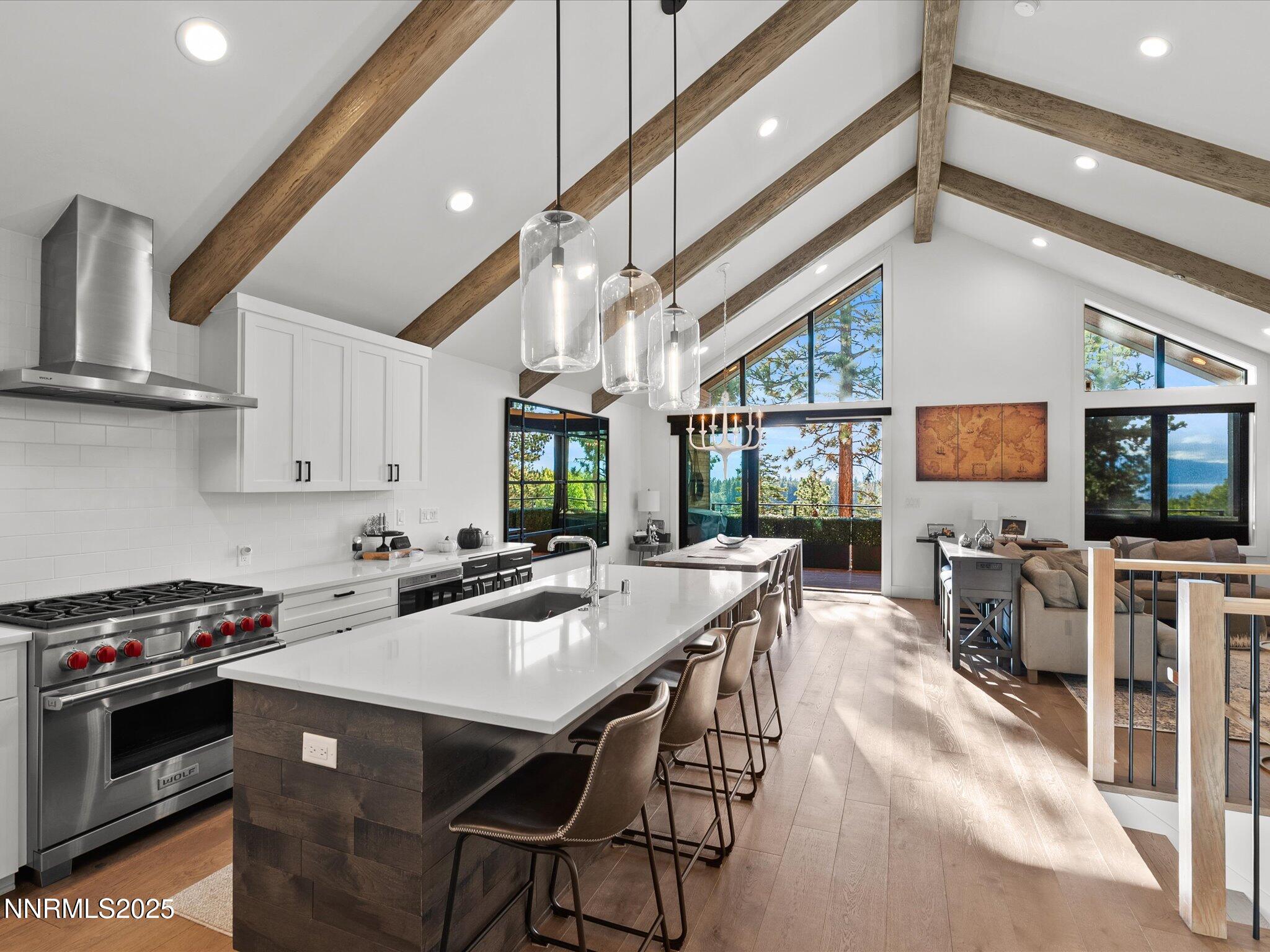 10-109 Sierra Colina Dr,-109