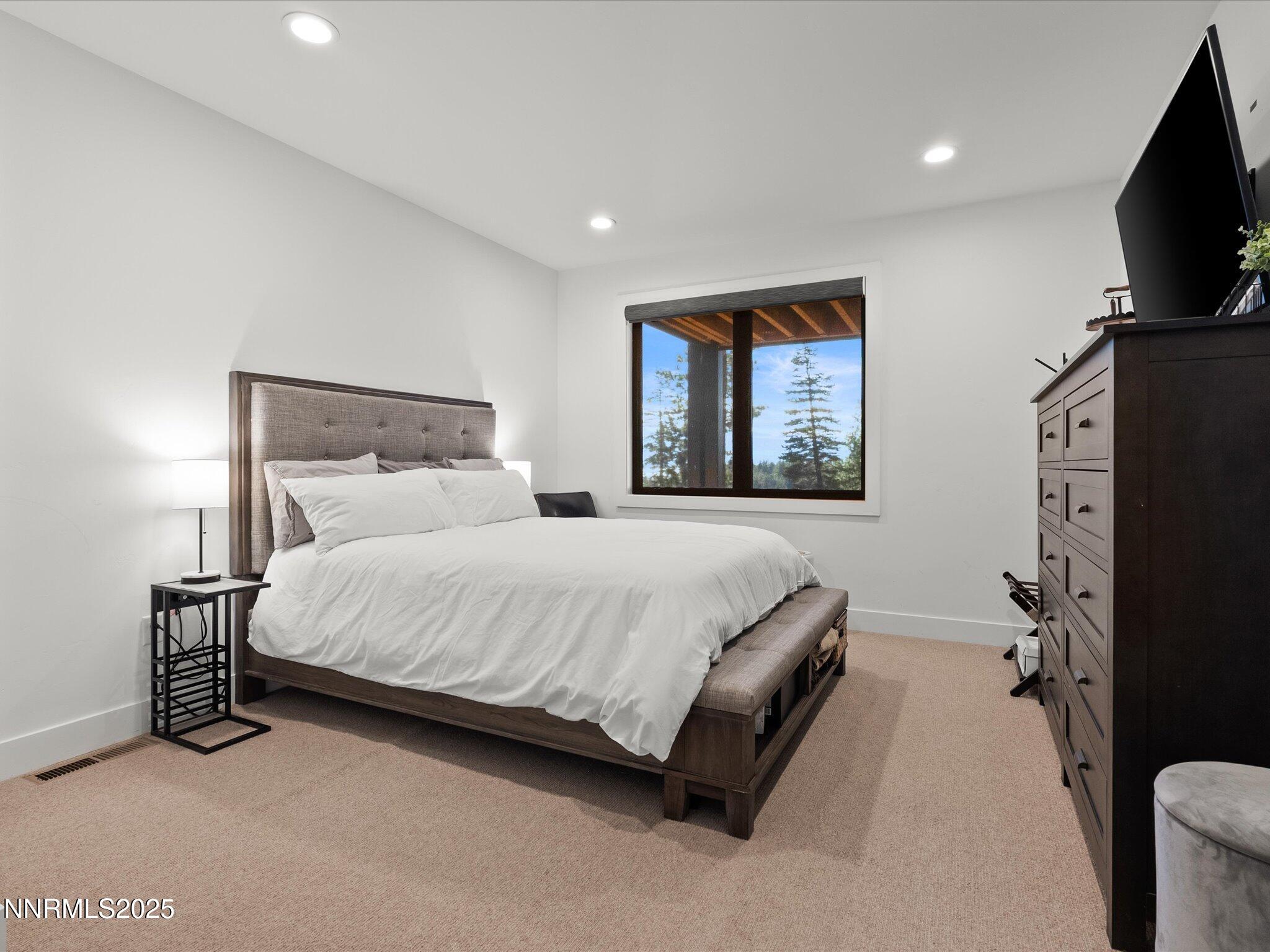 36-109 Sierra Colina Dr,-135