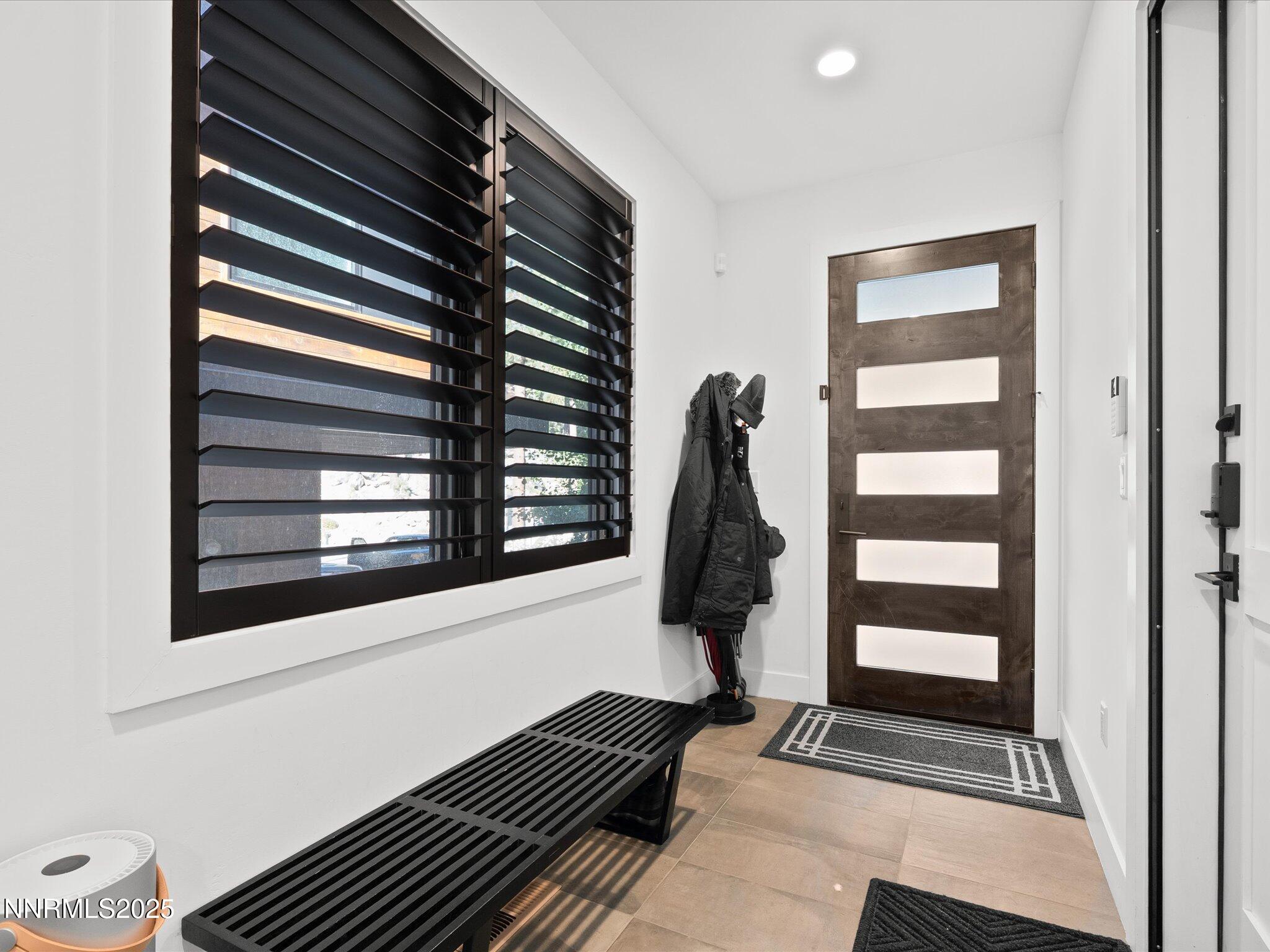 07-109 Sierra Colina Dr,-106