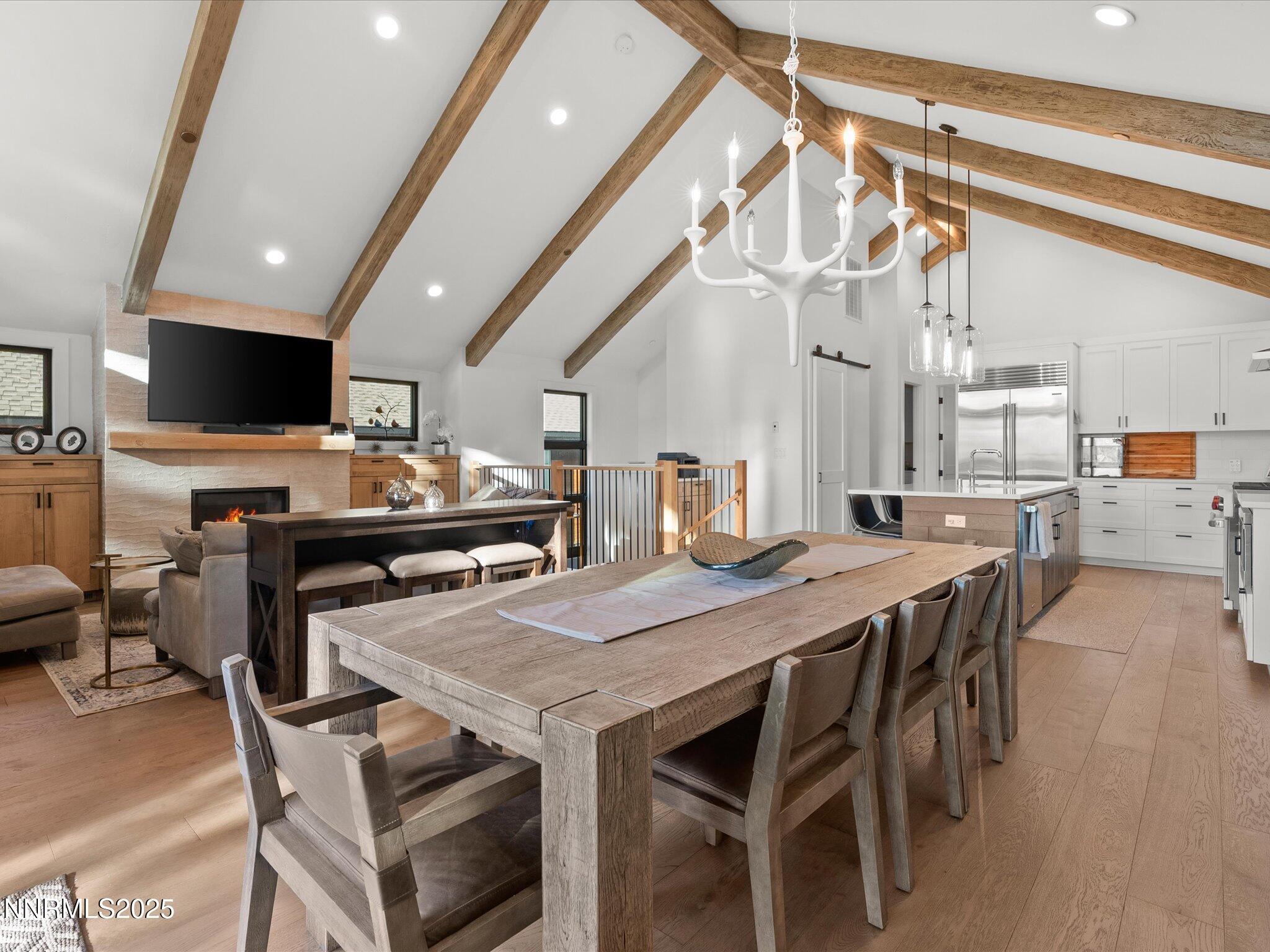 19-109 Sierra Colina Dr,-118