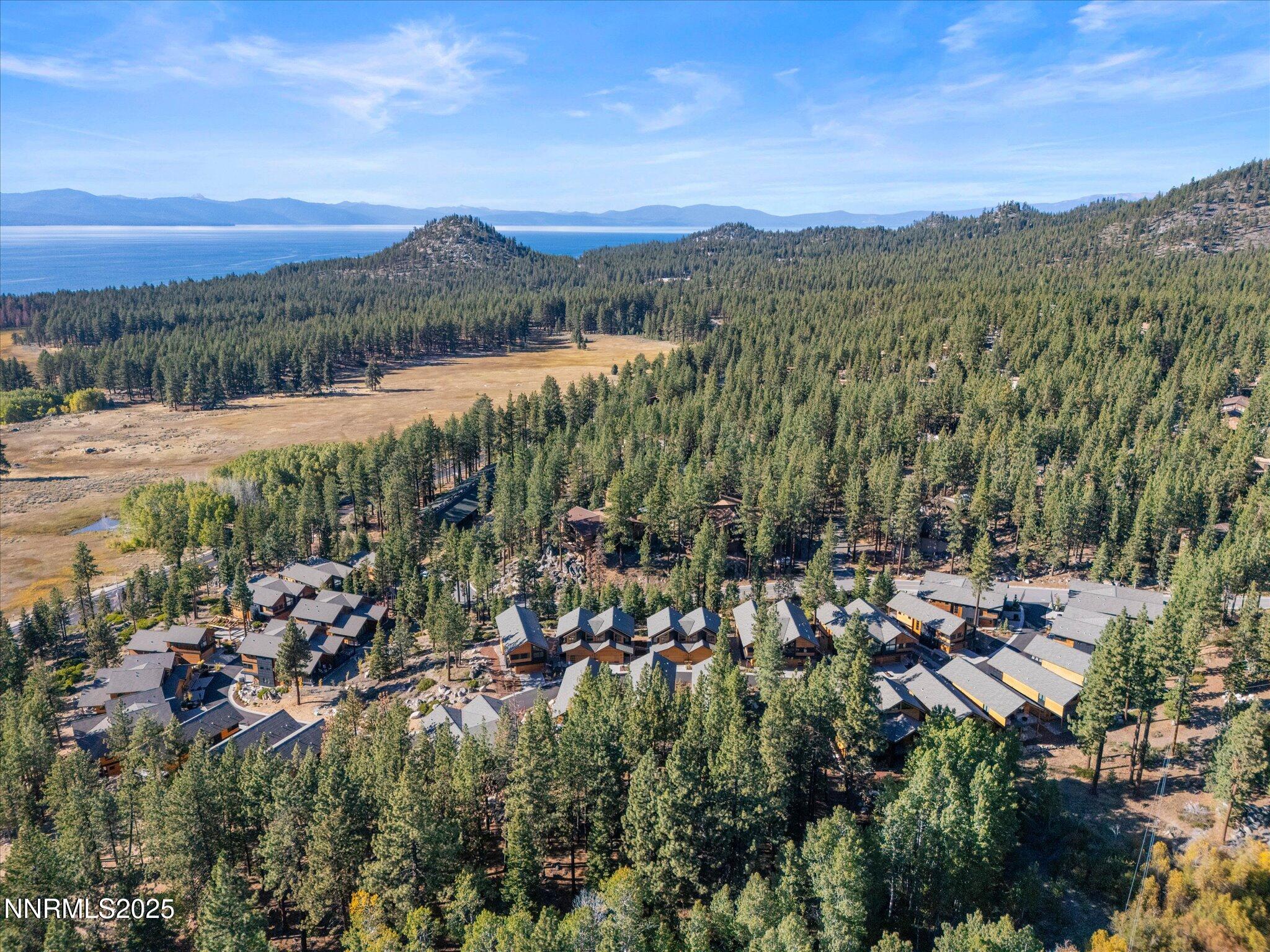 59-109 Sierra Colina Dr,-158