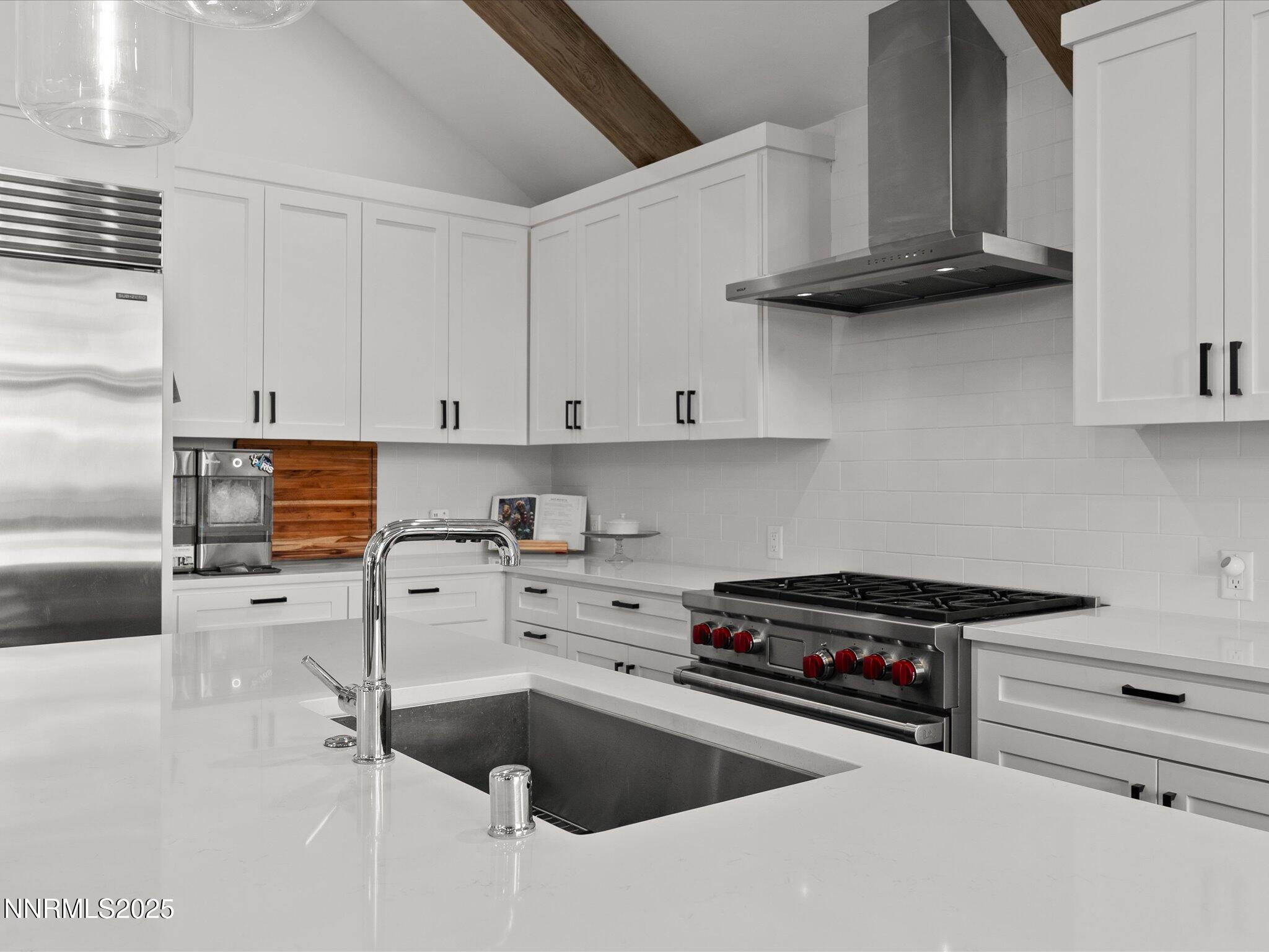 15-109 Sierra Colina Dr,-114