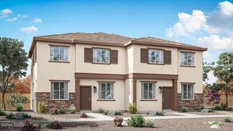 MLS: 260008681