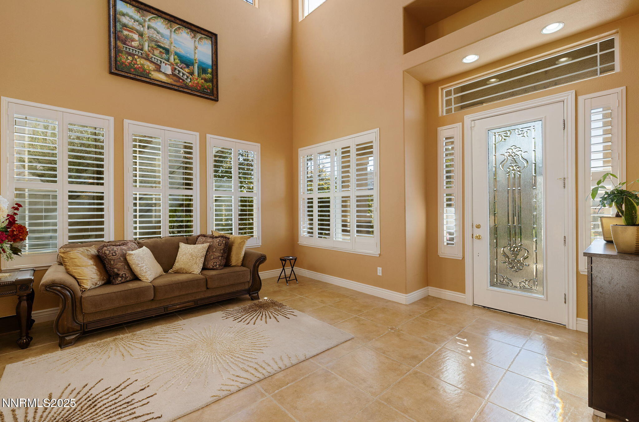 9-web-or-mls-IMG_0439