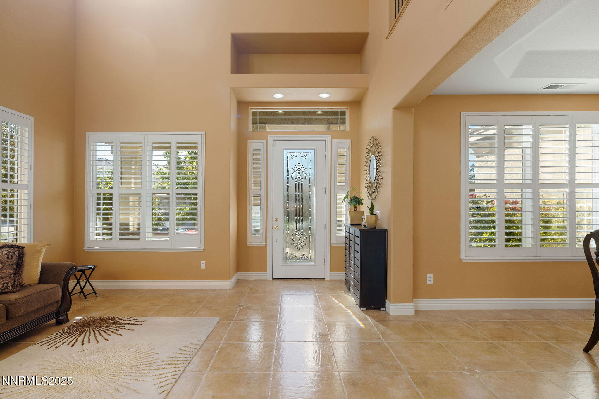 10-web-or-mls-IMG_0430