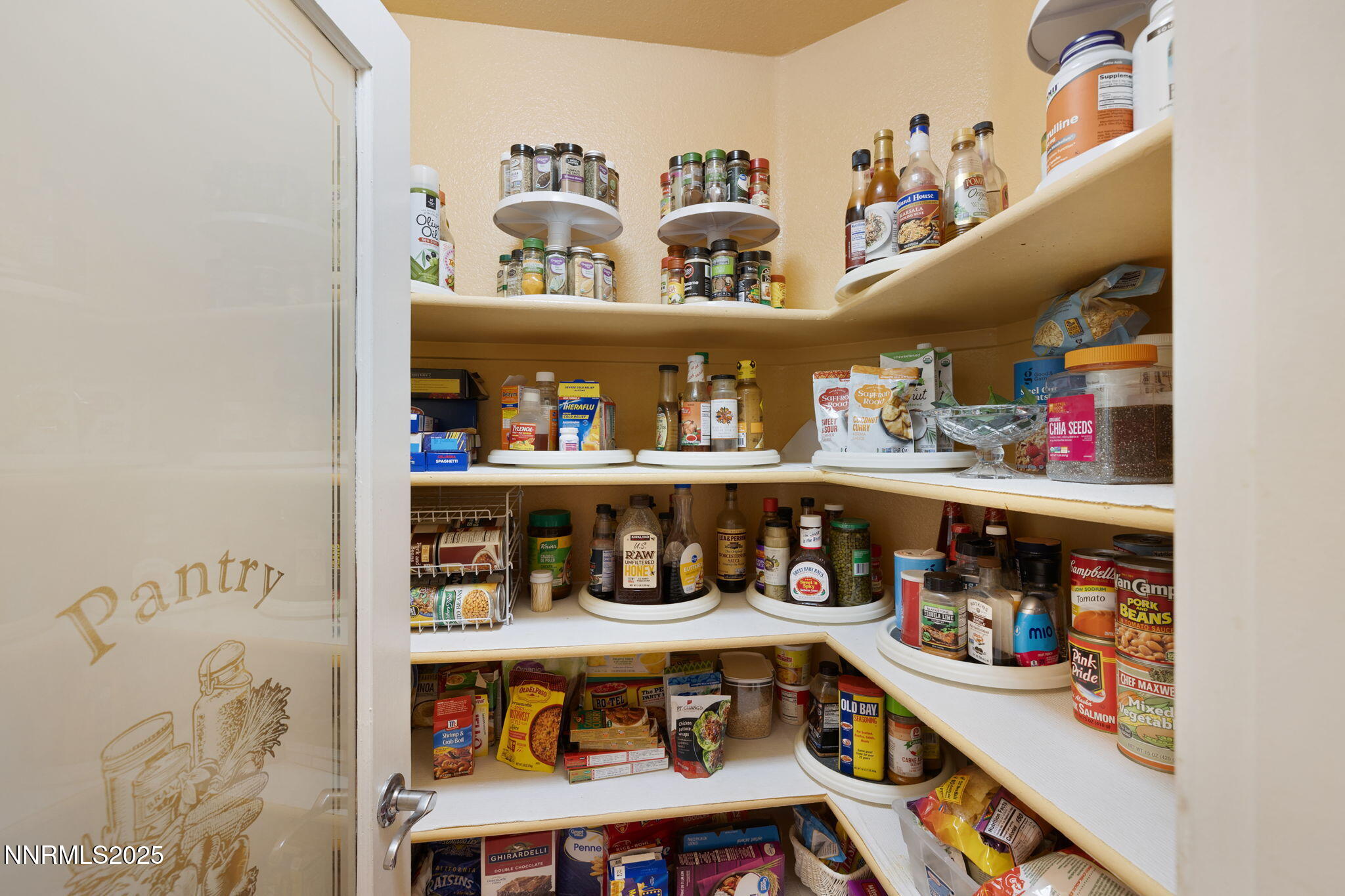 29-web-or-mls-IMG_0527