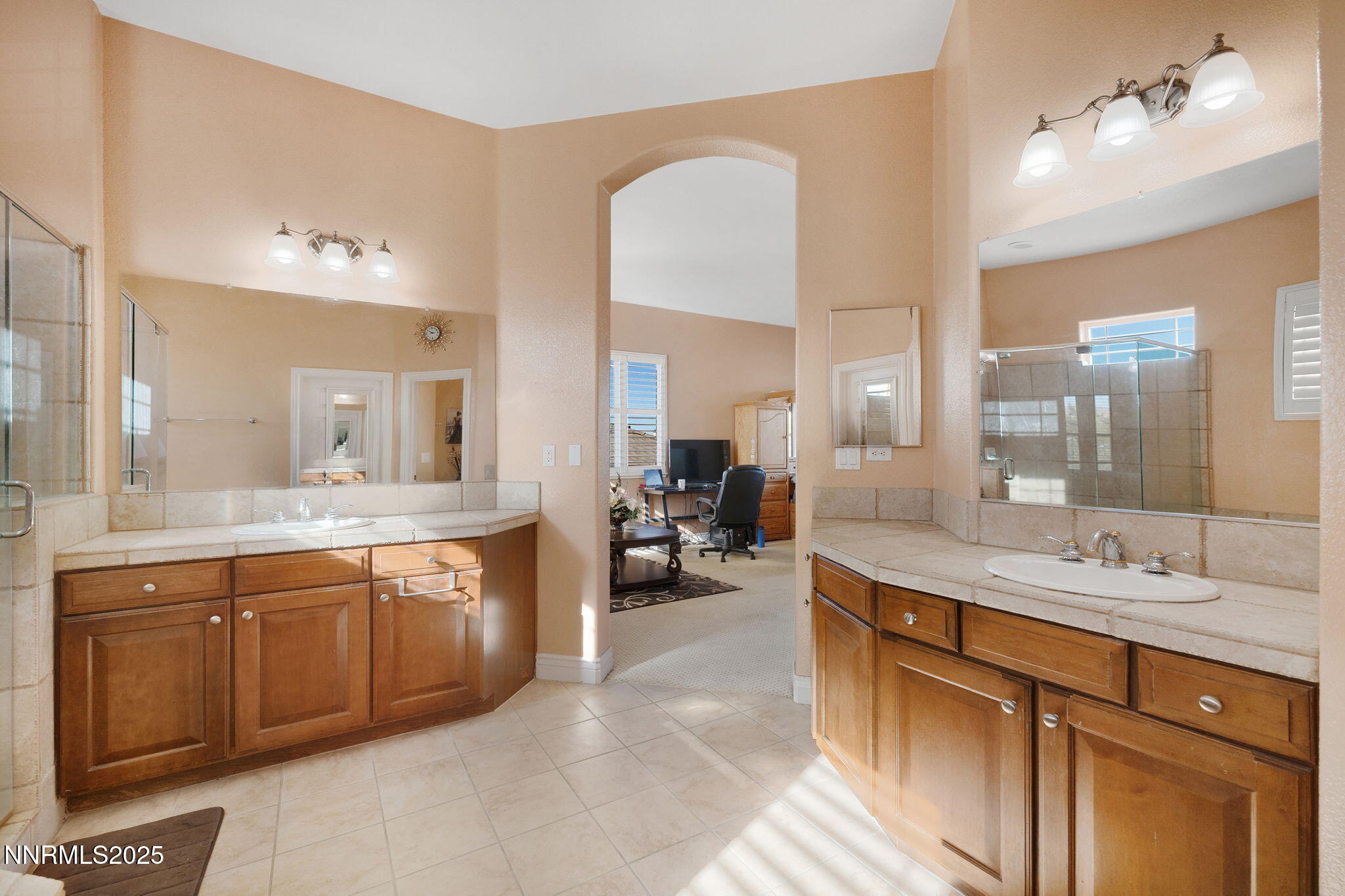 39-web-or-mls-IMG_0618