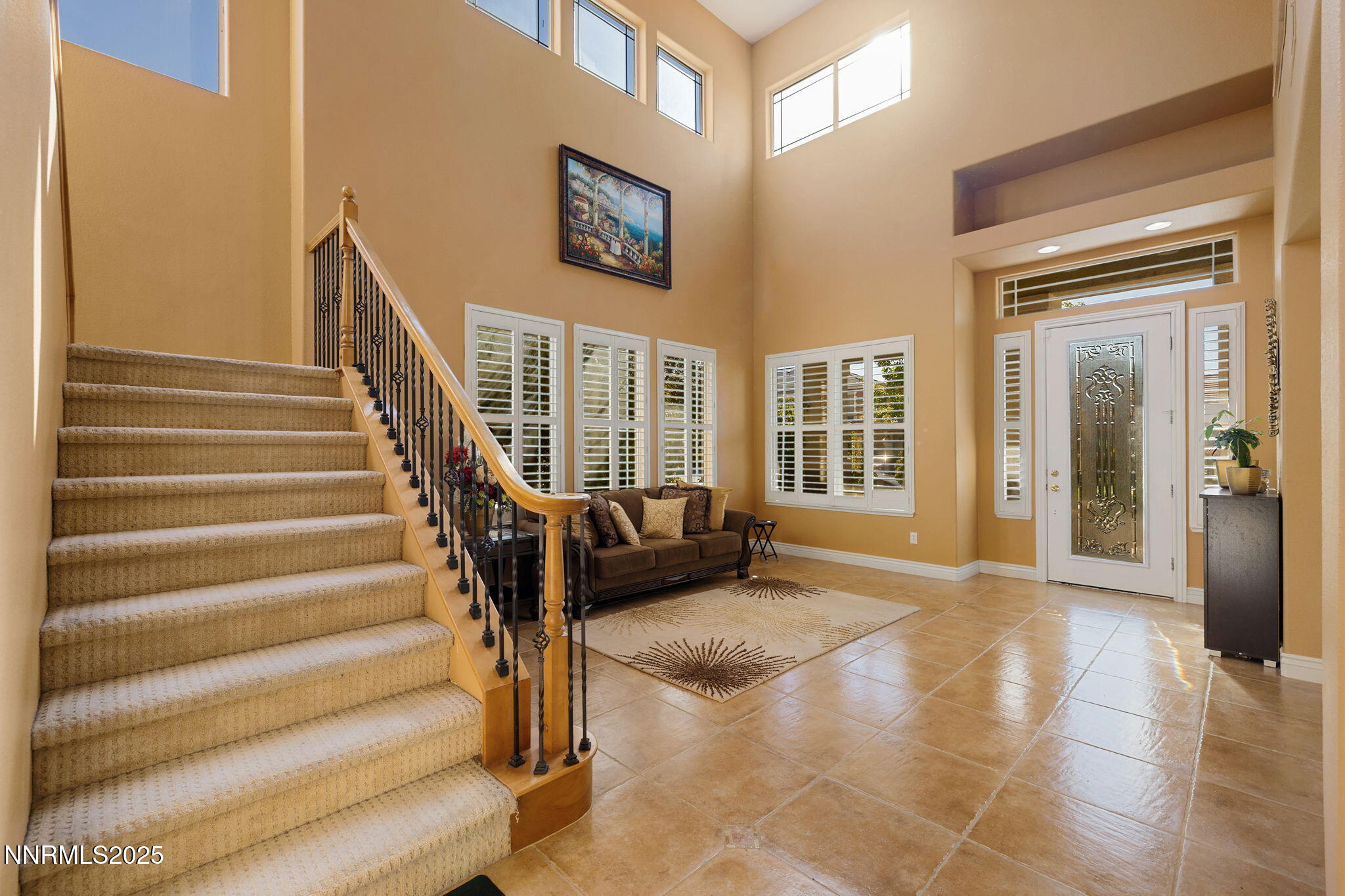 13-web-or-mls-IMG_0445