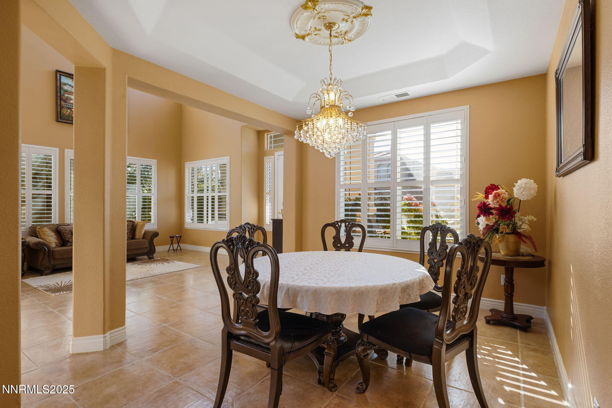 14-web-or-mls-IMG_0433