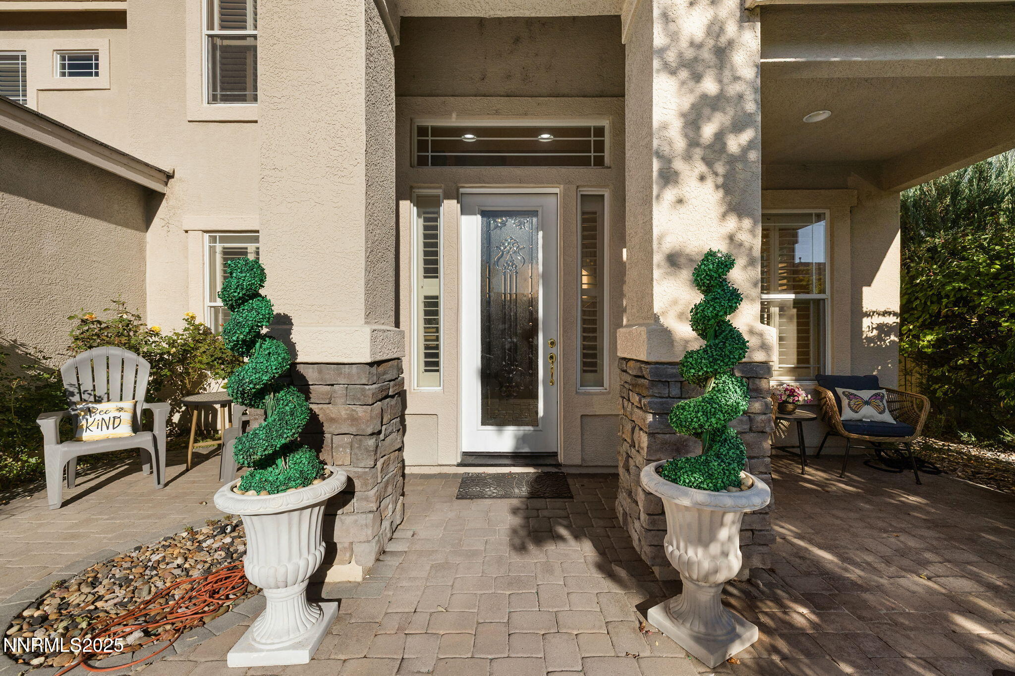 8-web-or-mls-IMG_0674