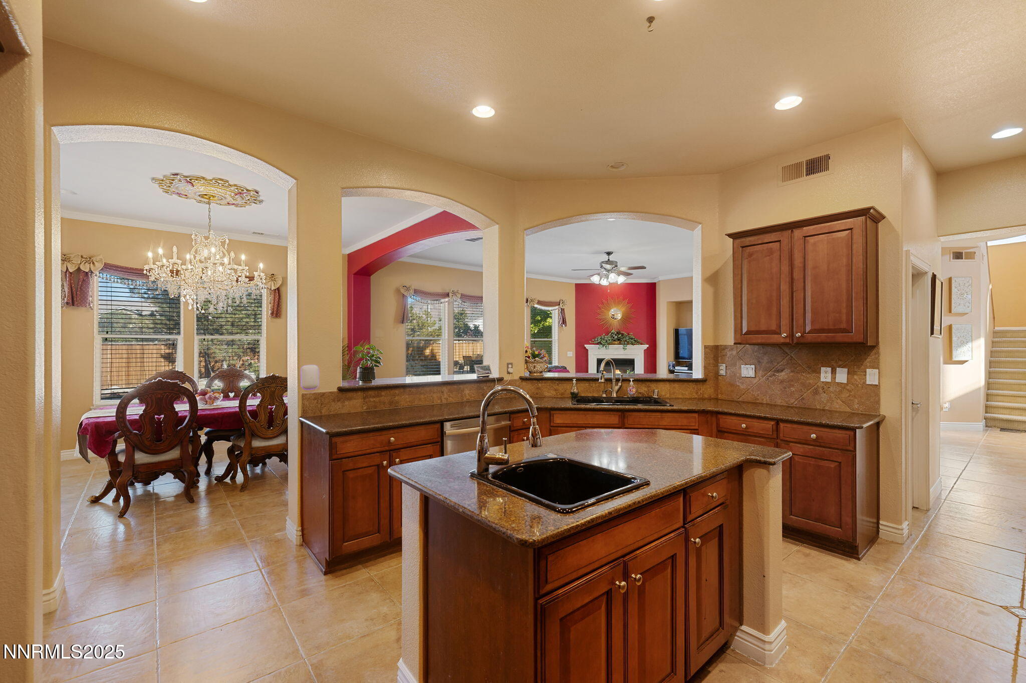 25-web-or-mls-IMG_0510