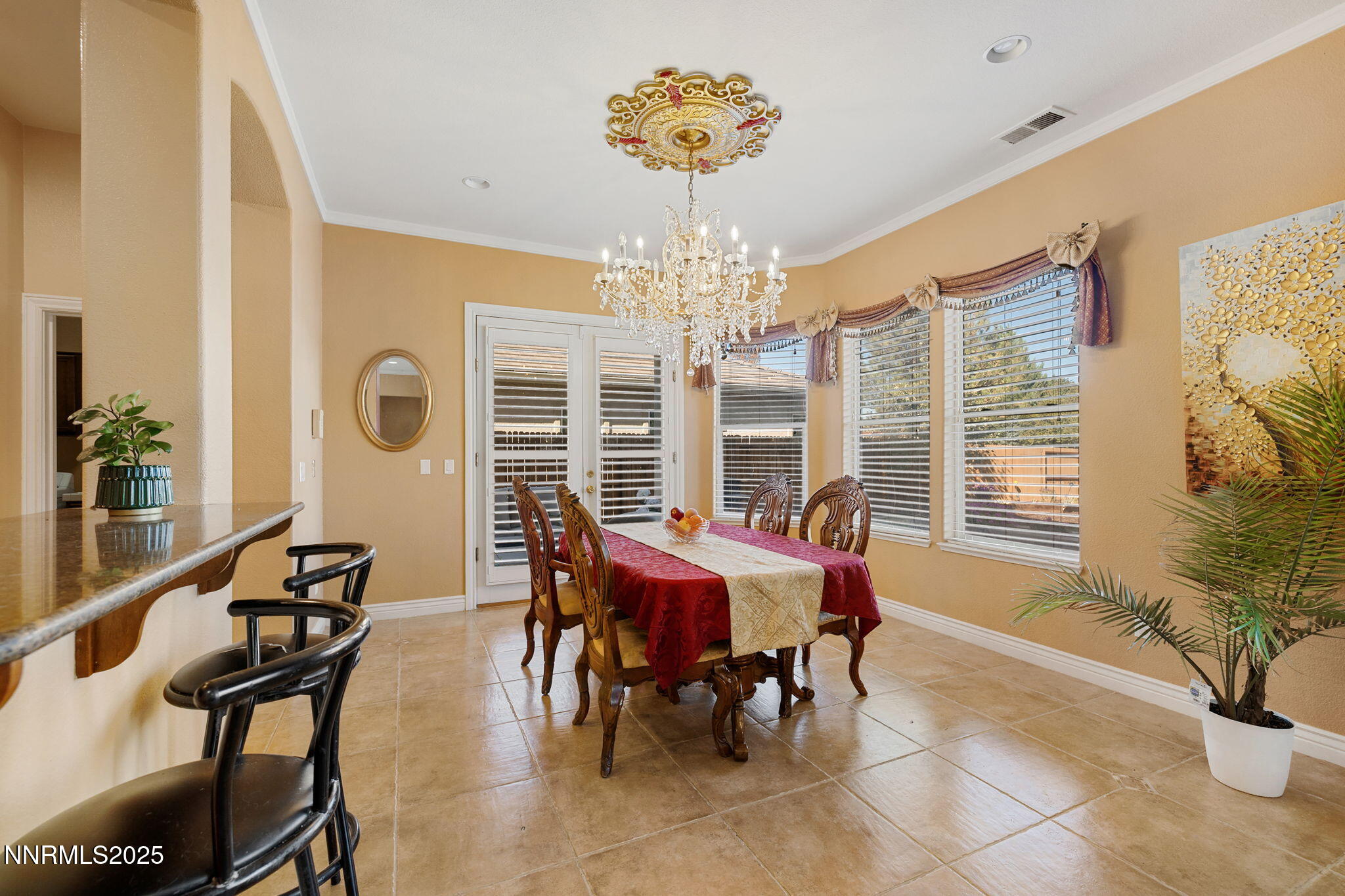 20-web-or-mls-IMG_0486