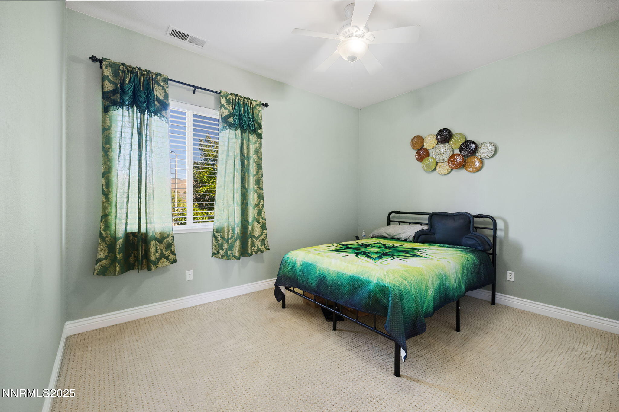 42-web-or-mls-IMG_0564