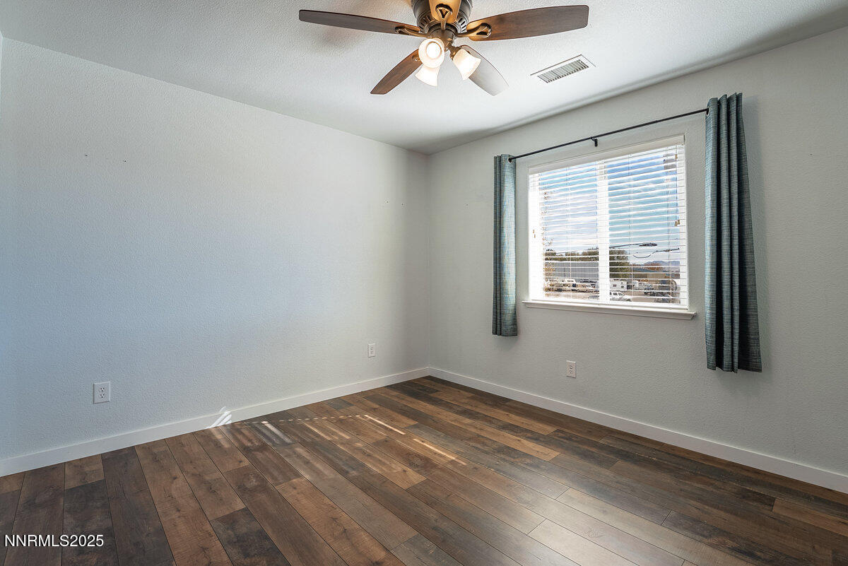 078_1378_pin_oak-18_687