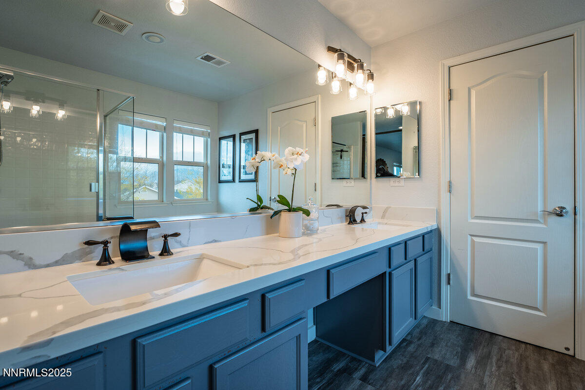 042_1378_pin_oak-42_436