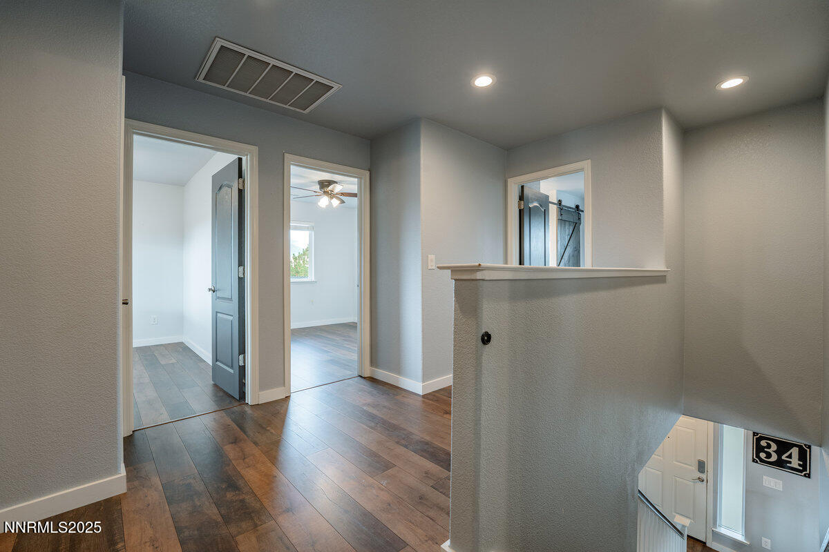 033_1378_pin_oak-33_632