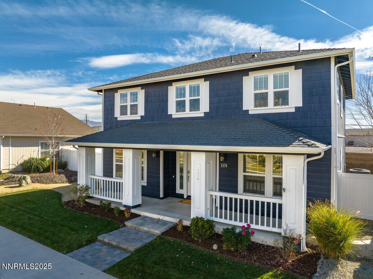 097_1378_pin_oak-37_782