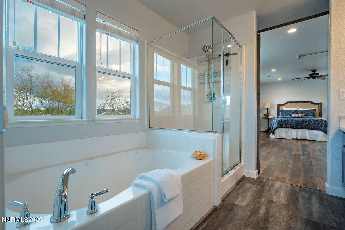 043_1378_pin_oak-43_497