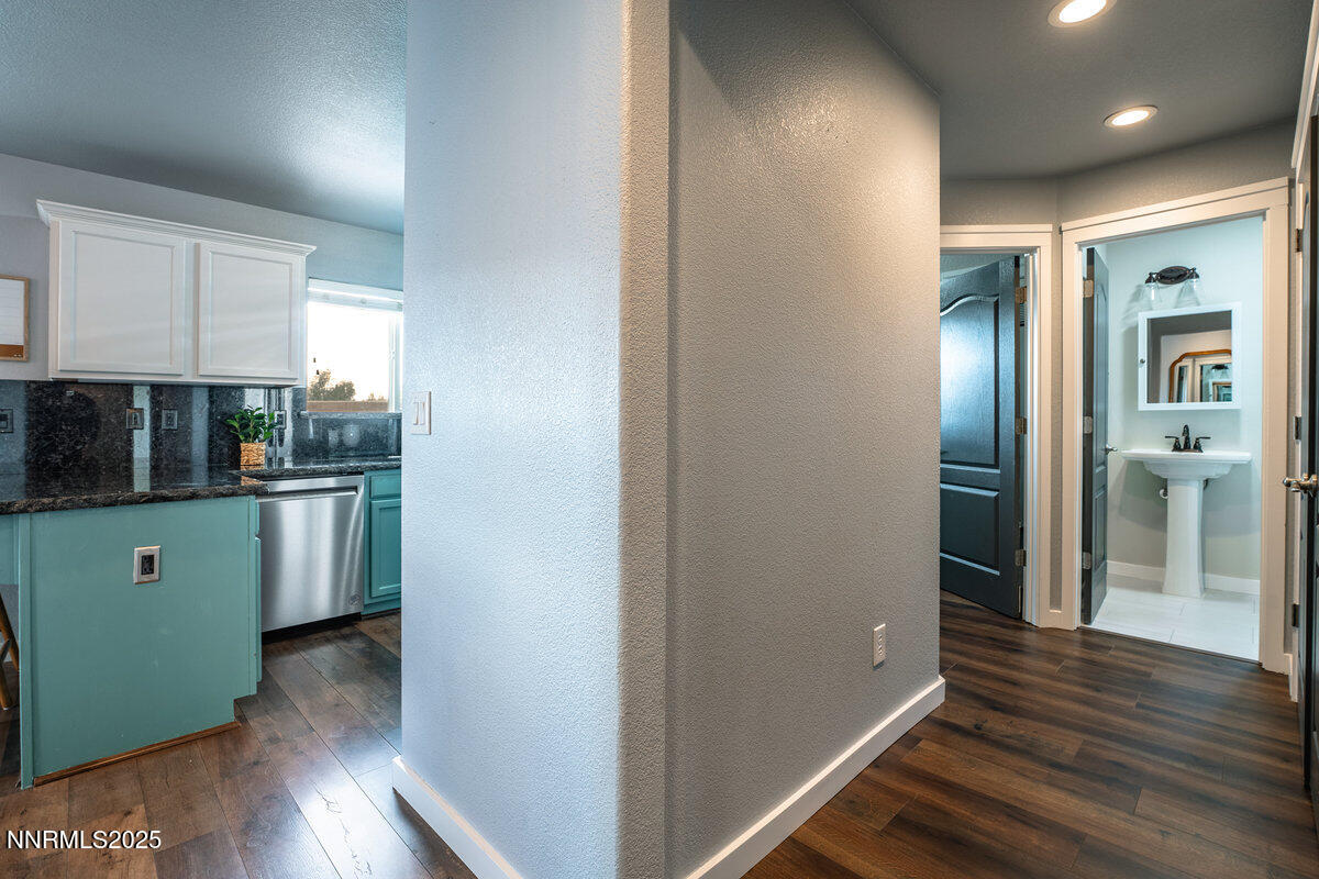 045_1378_pin_oak-45_570