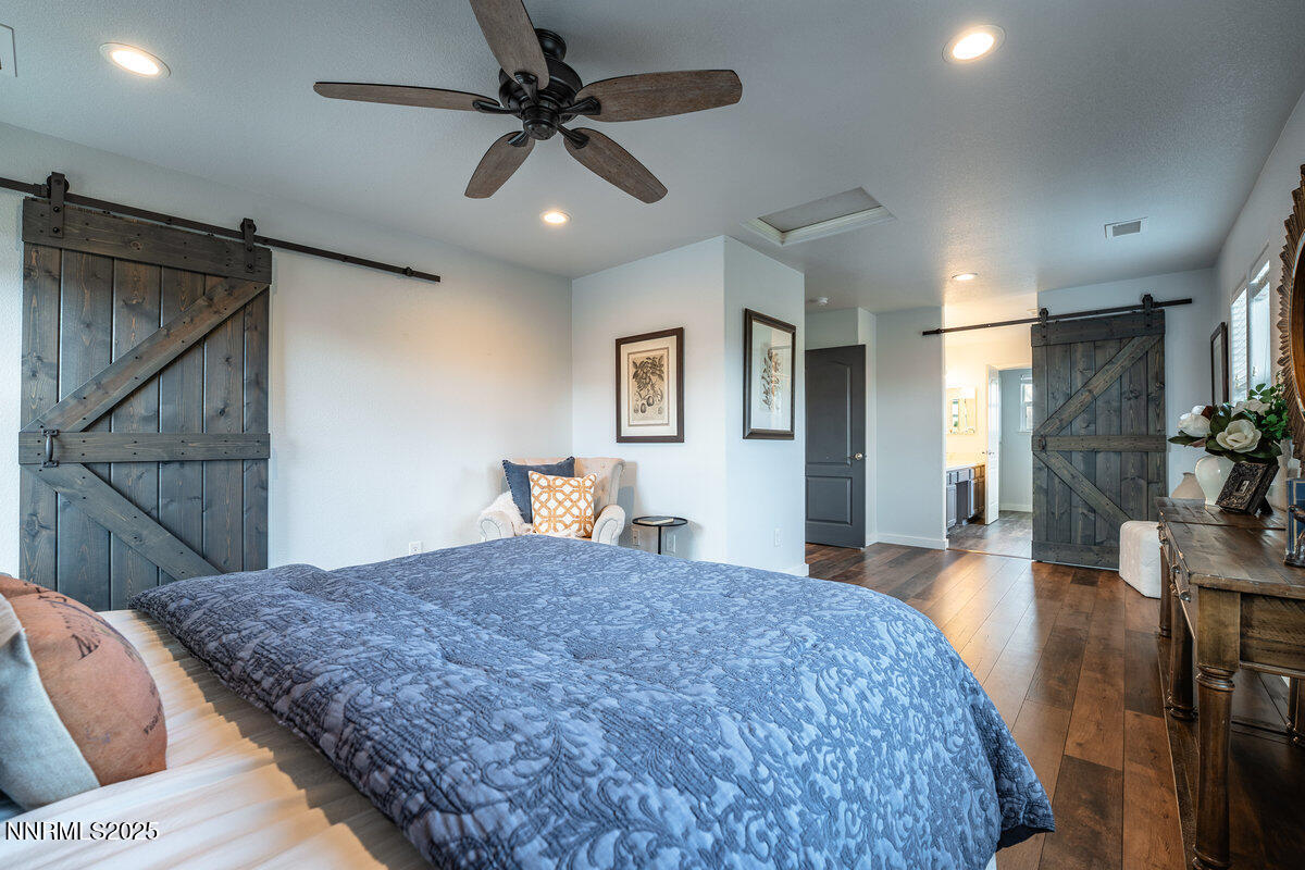 039_1378_pin_oak-39_502