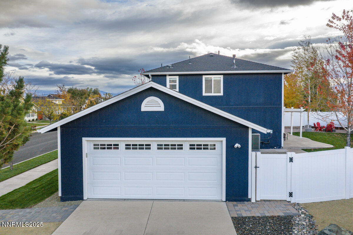 059_1378_pin_oak-59_647