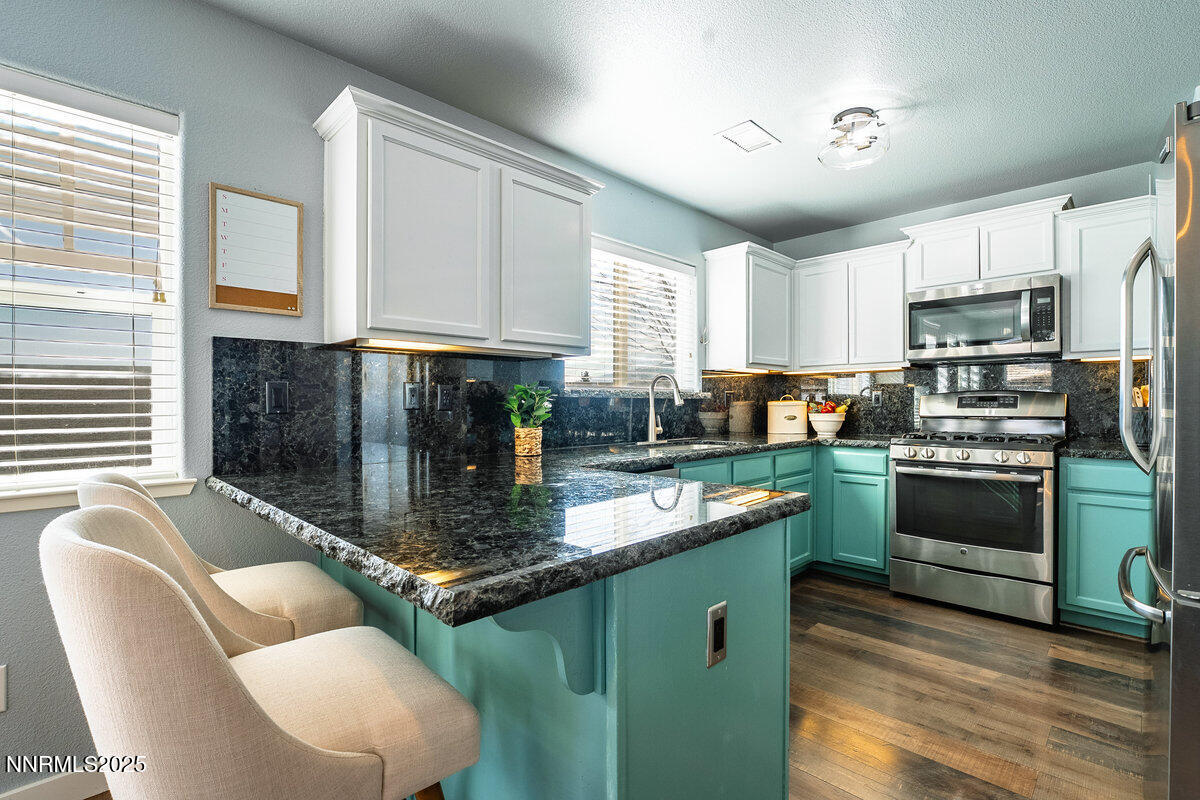 073_1378_pin_oak-13_781