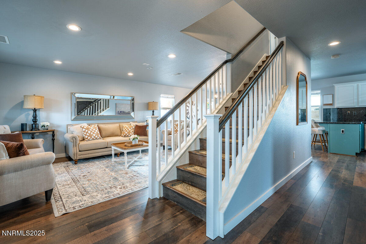 019_1378_pin_oak-19_692