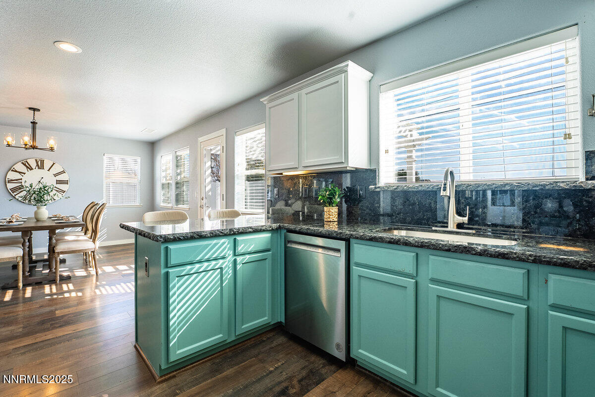 076_1378_pin_oak-16_964