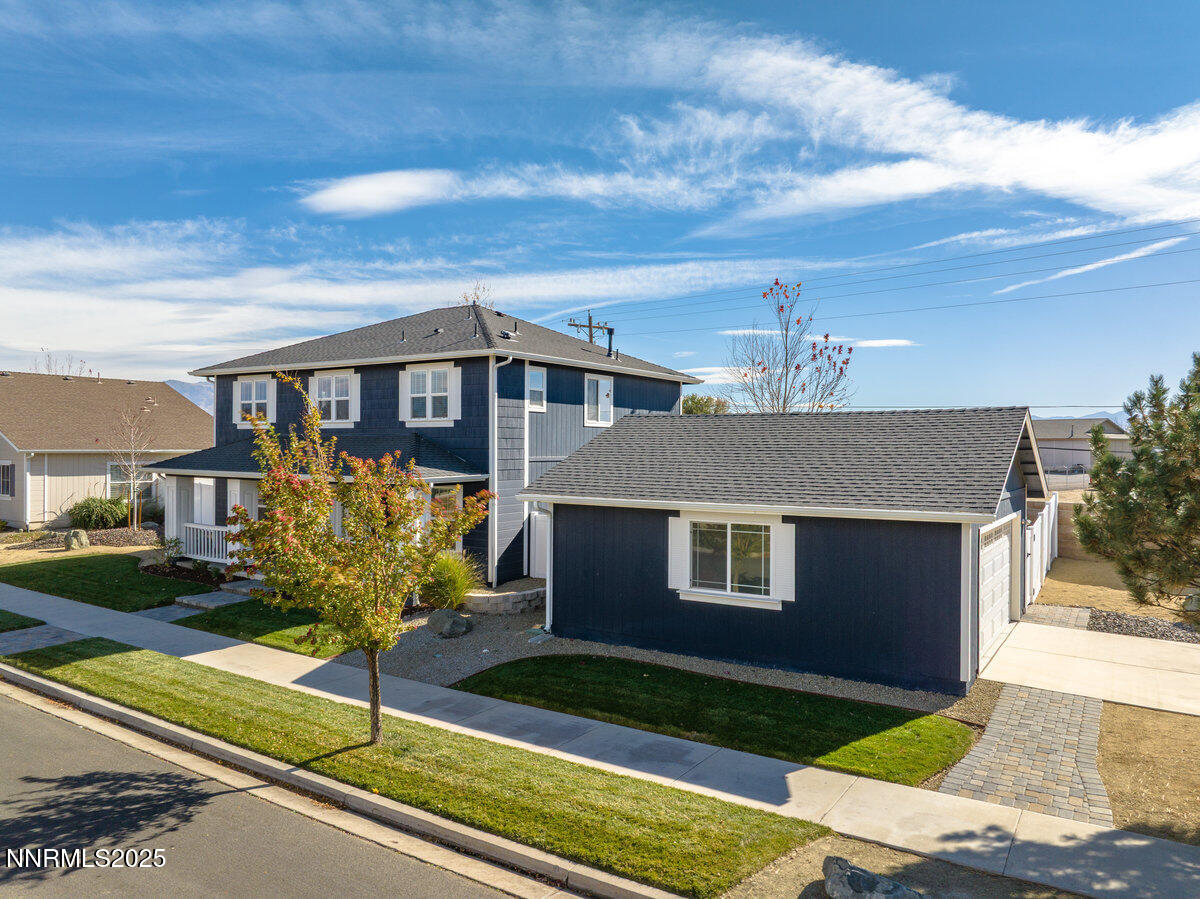 095_1378_pin_oak-35_445