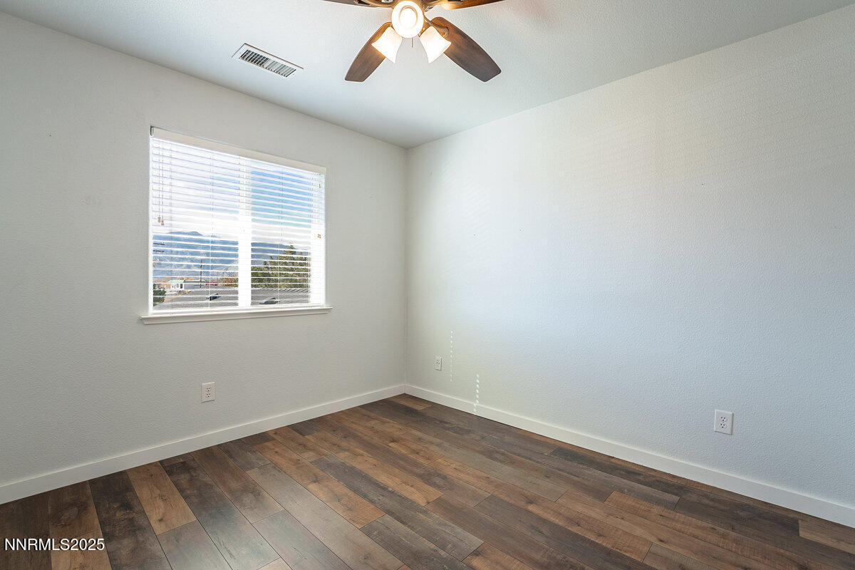 079_1378_pin_oak-19_500