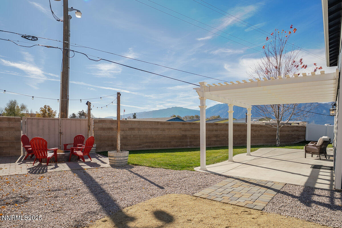 065_1378_pin_oak-5_646