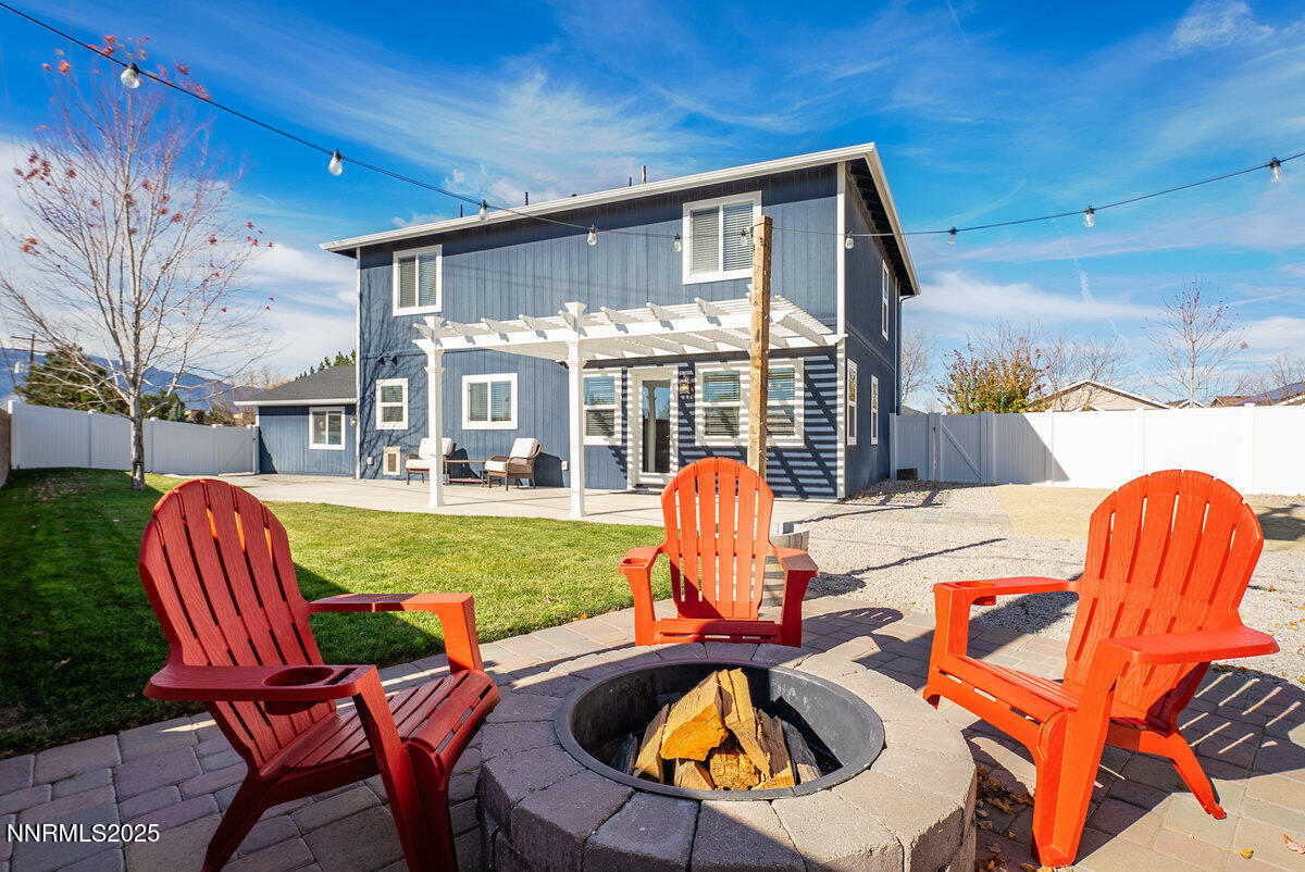 064_1378_pin_oak-4_198