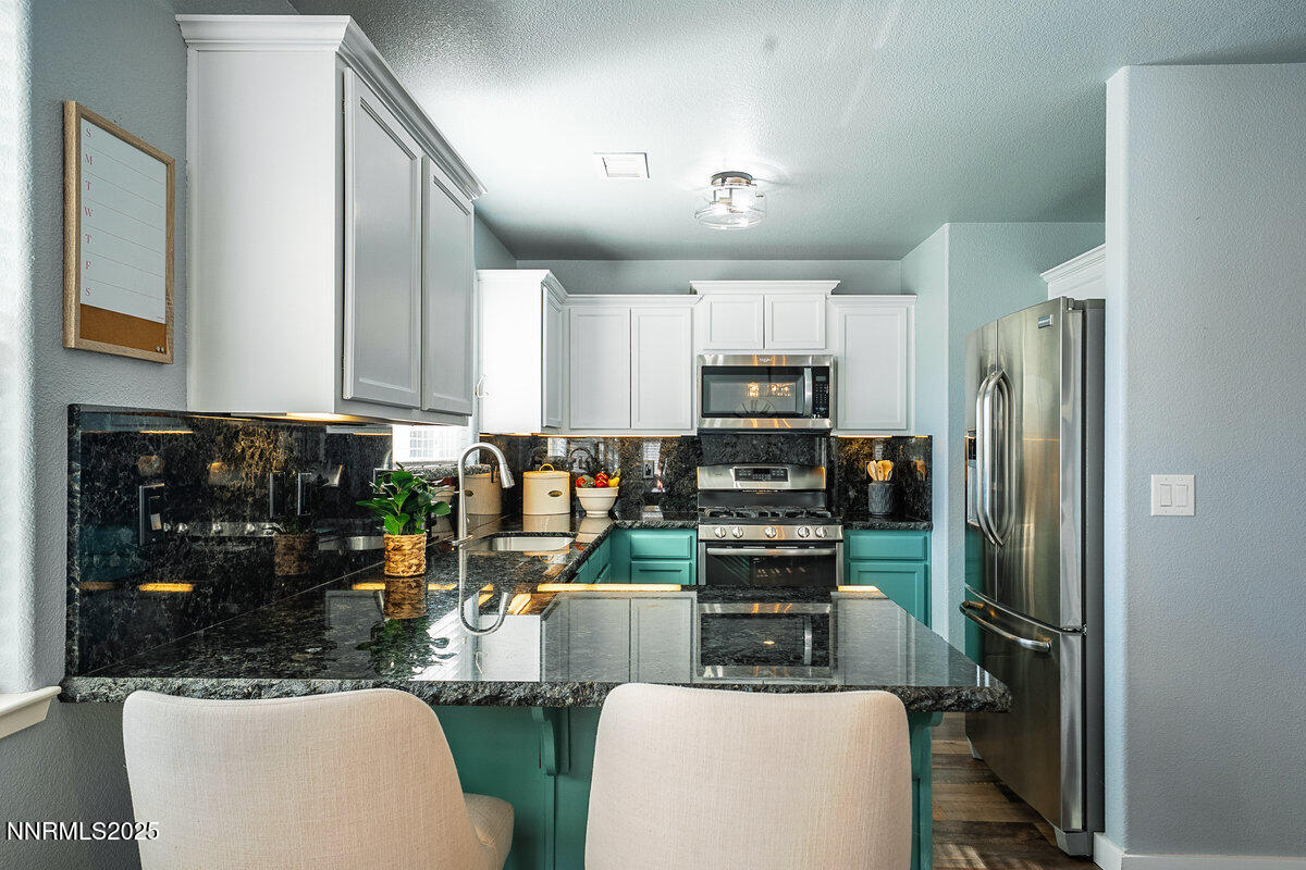 074_1378_pin_oak-14_138